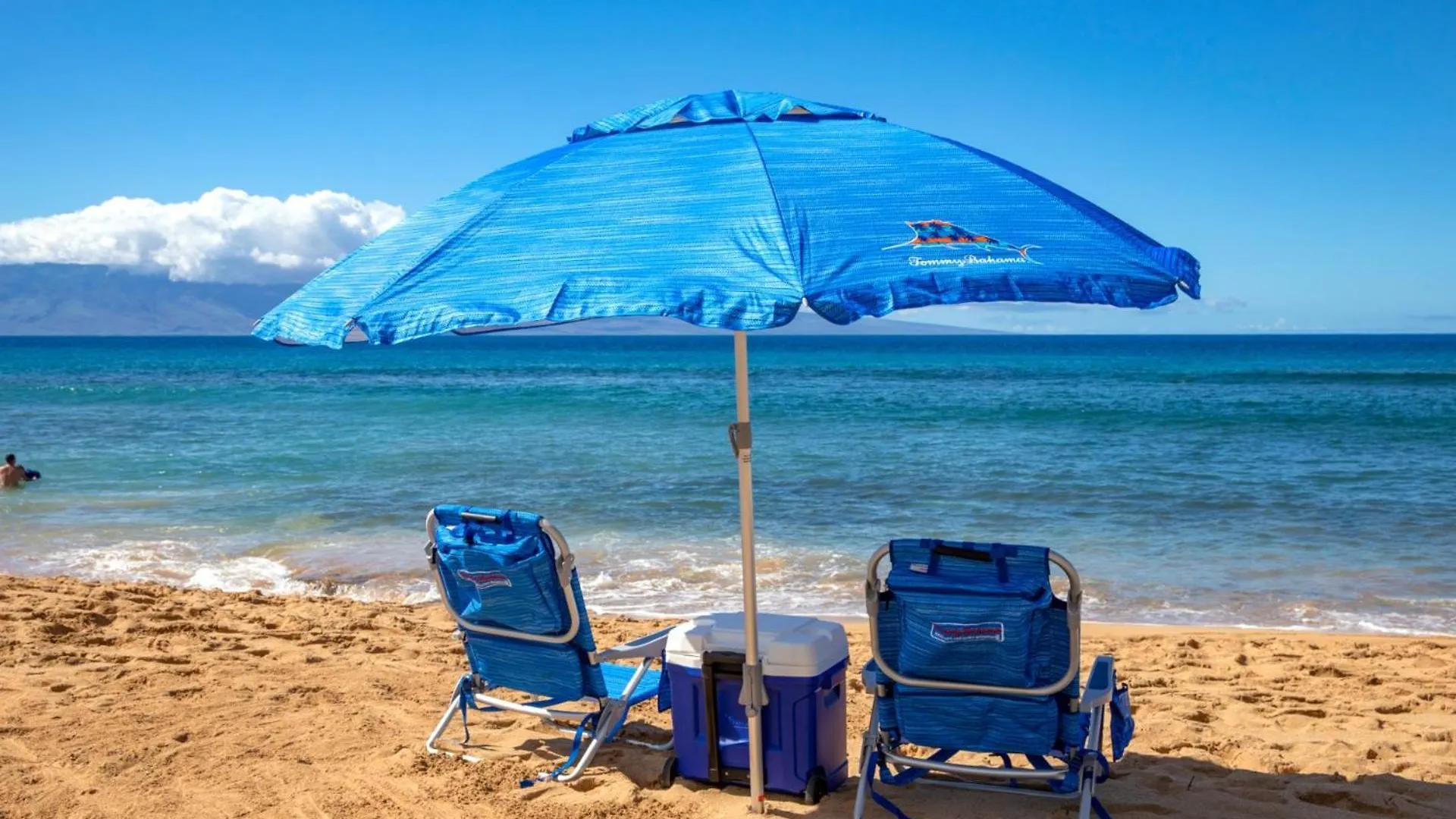 Apartment Kbm Resorts Free Car Honua Kai Konea Hkk-140 Ground Floor Easy Pool Access Kaanapali