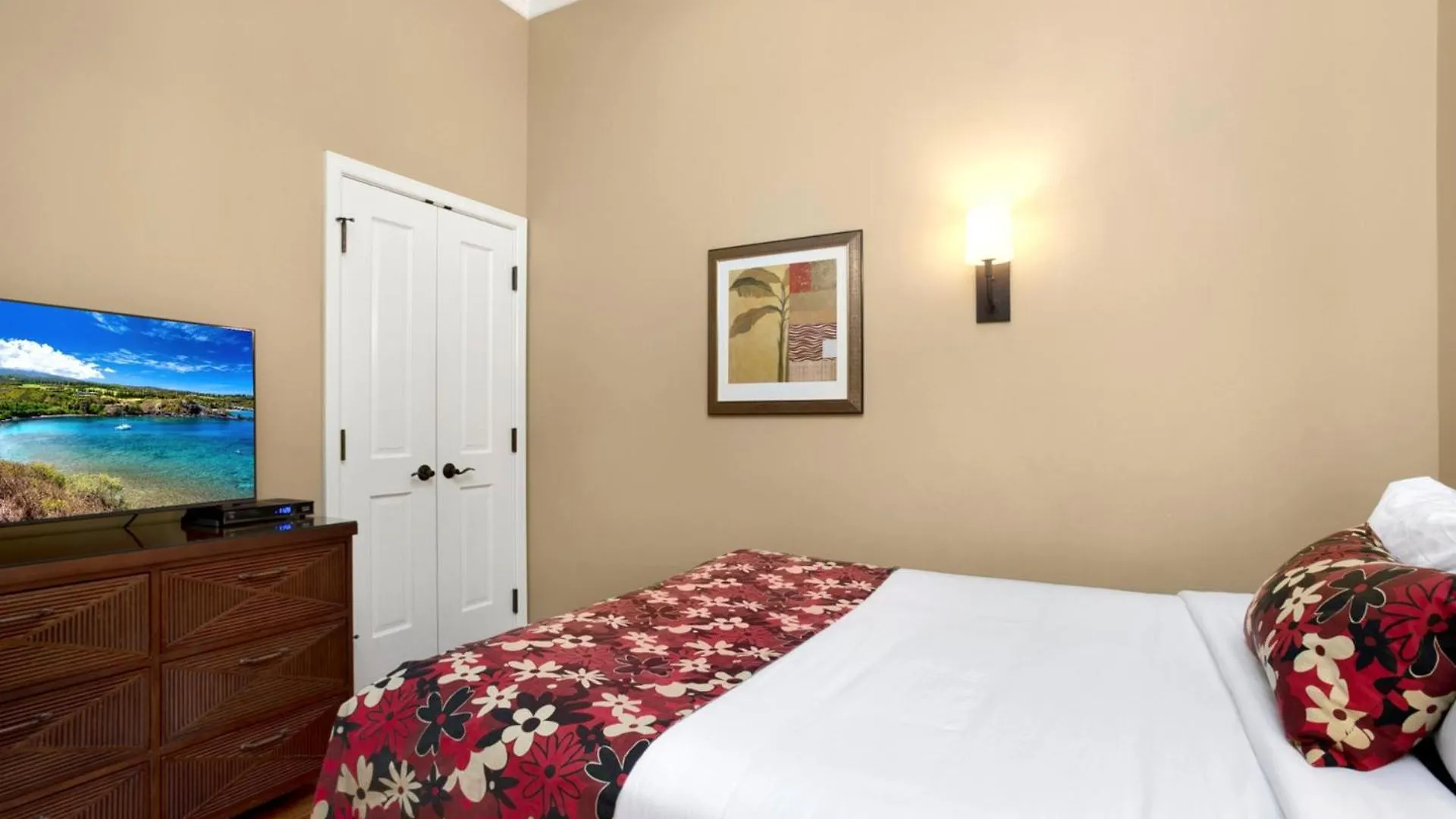 Kbm Resorts Free Car Honua Kai Konea Hkk-140 Ground Floor Easy Pool Access Kaanapali United States