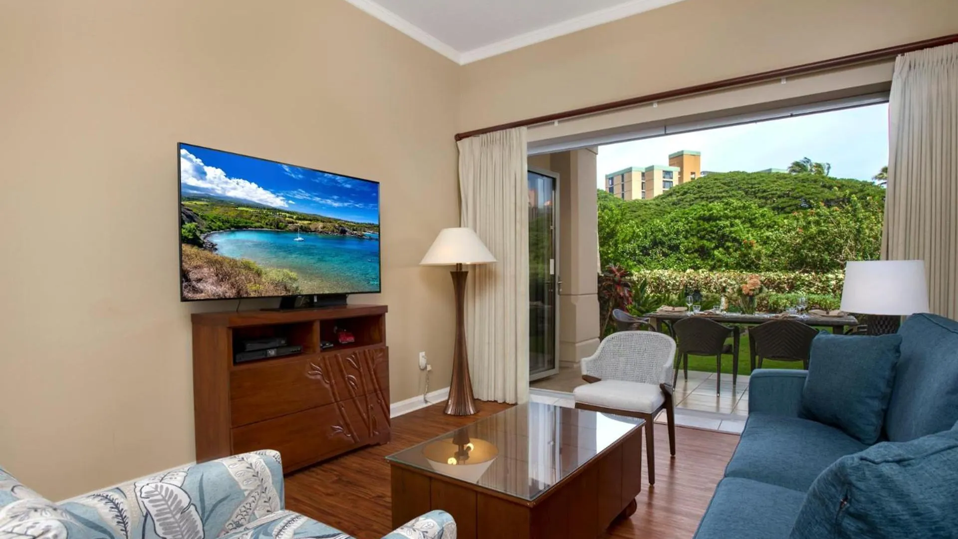 Kbm Resorts Free Car Honua Kai Konea Hkk-140 Ground Floor Easy Pool Access Kaanapali 0*,