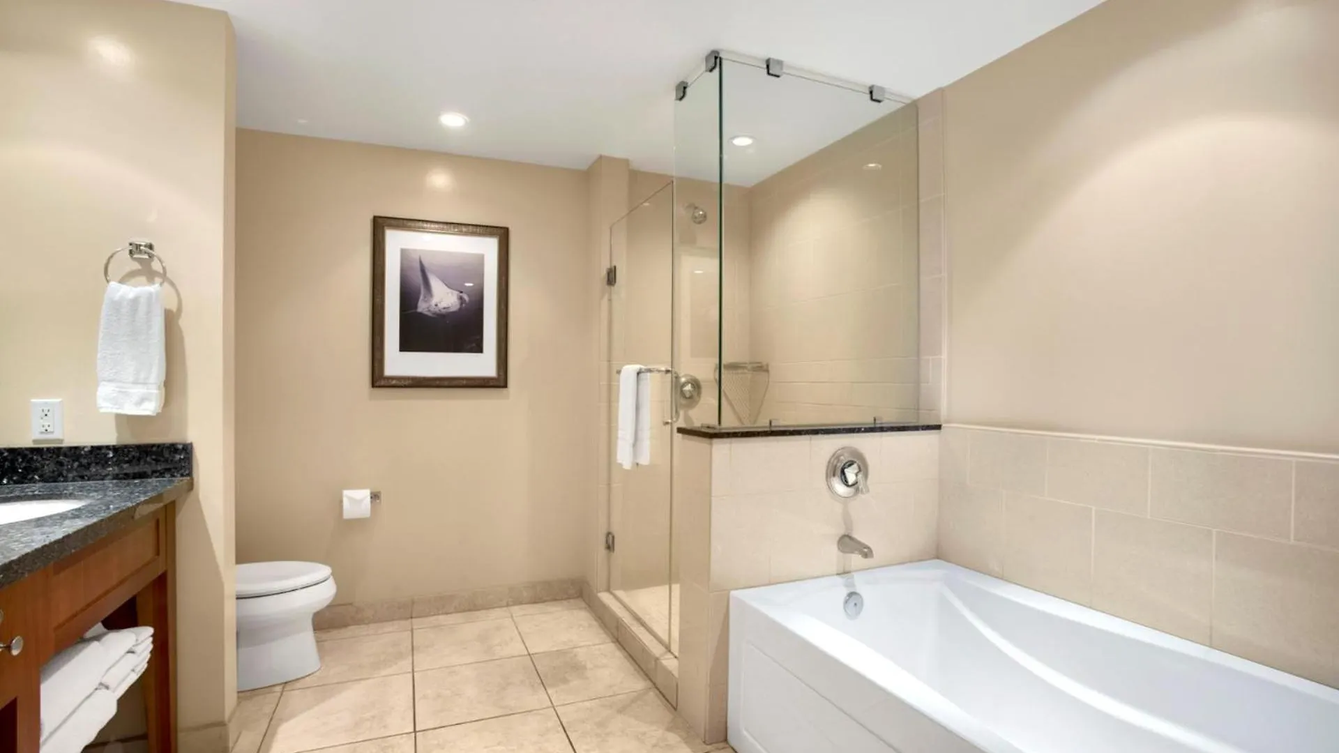 Apartment Kbm Resorts Free Car Honua Kai Konea Hkk-140 Ground Floor Easy Pool Access Kaanapali United States
