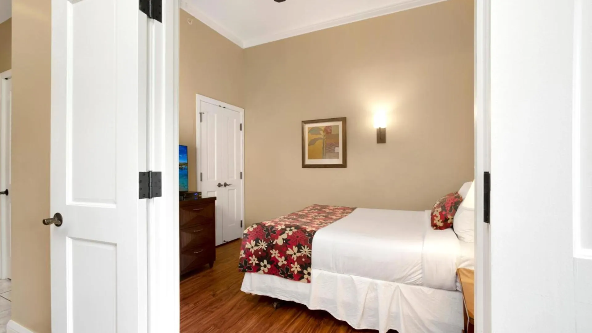 Apartment Kbm Resorts Free Car Honua Kai Konea Hkk-140 Ground Floor Easy Pool Access Kaanapali United States