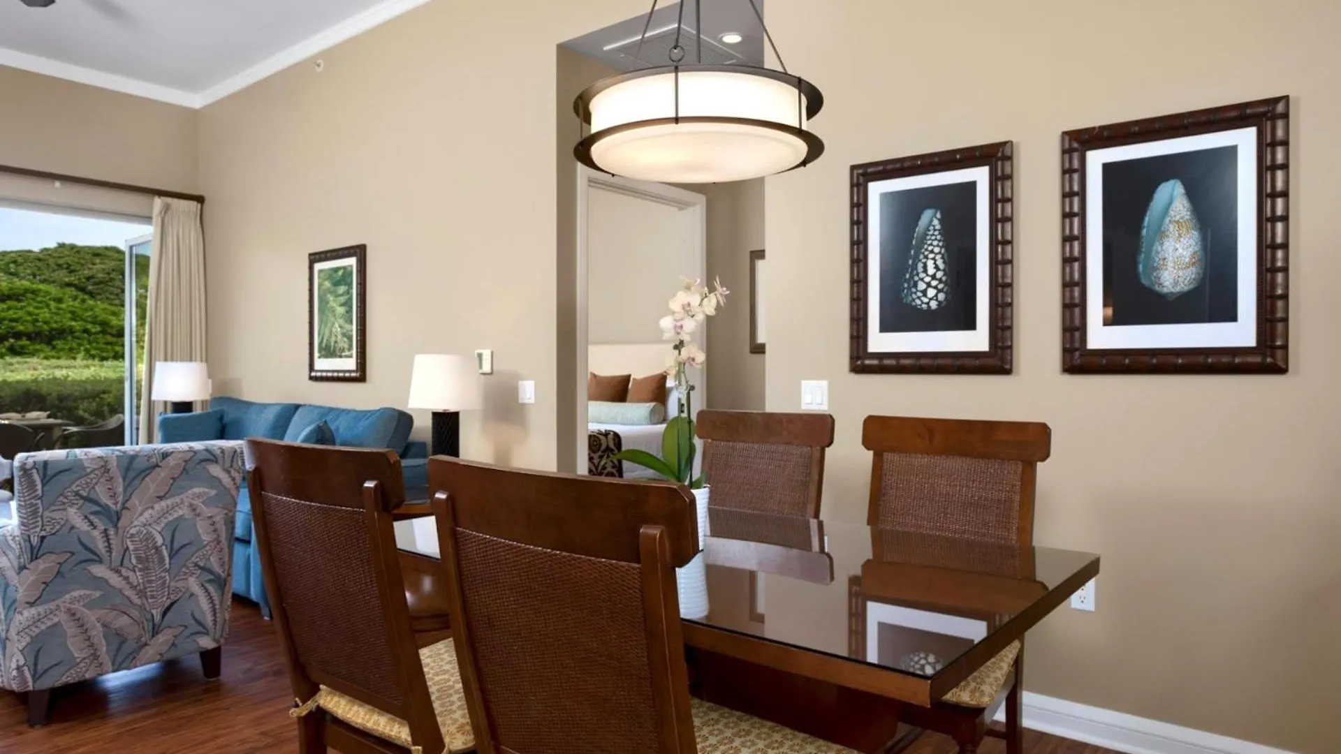 Kbm Resorts Free Car Honua Kai Konea Hkk-140 Ground Floor Easy Pool Access Kaanapali