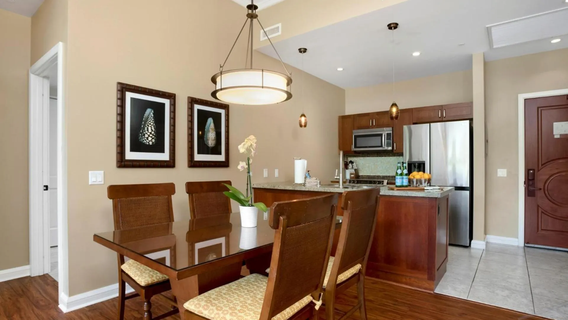 Kbm Resorts Free Car Honua Kai Konea Hkk-140 Ground Floor Easy Pool Access Kaanapali 0*,