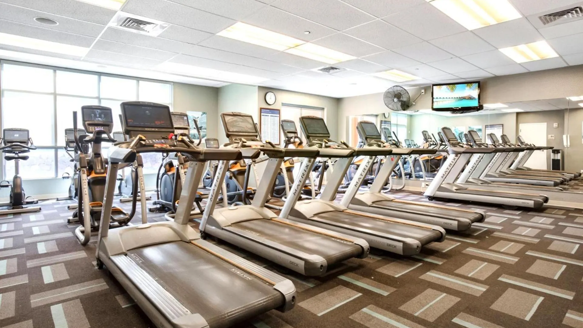 Apartment Kbm Resorts Free Car Honua Kai Konea Hkk-140 Ground Floor Easy Pool Access Kaanapali United States