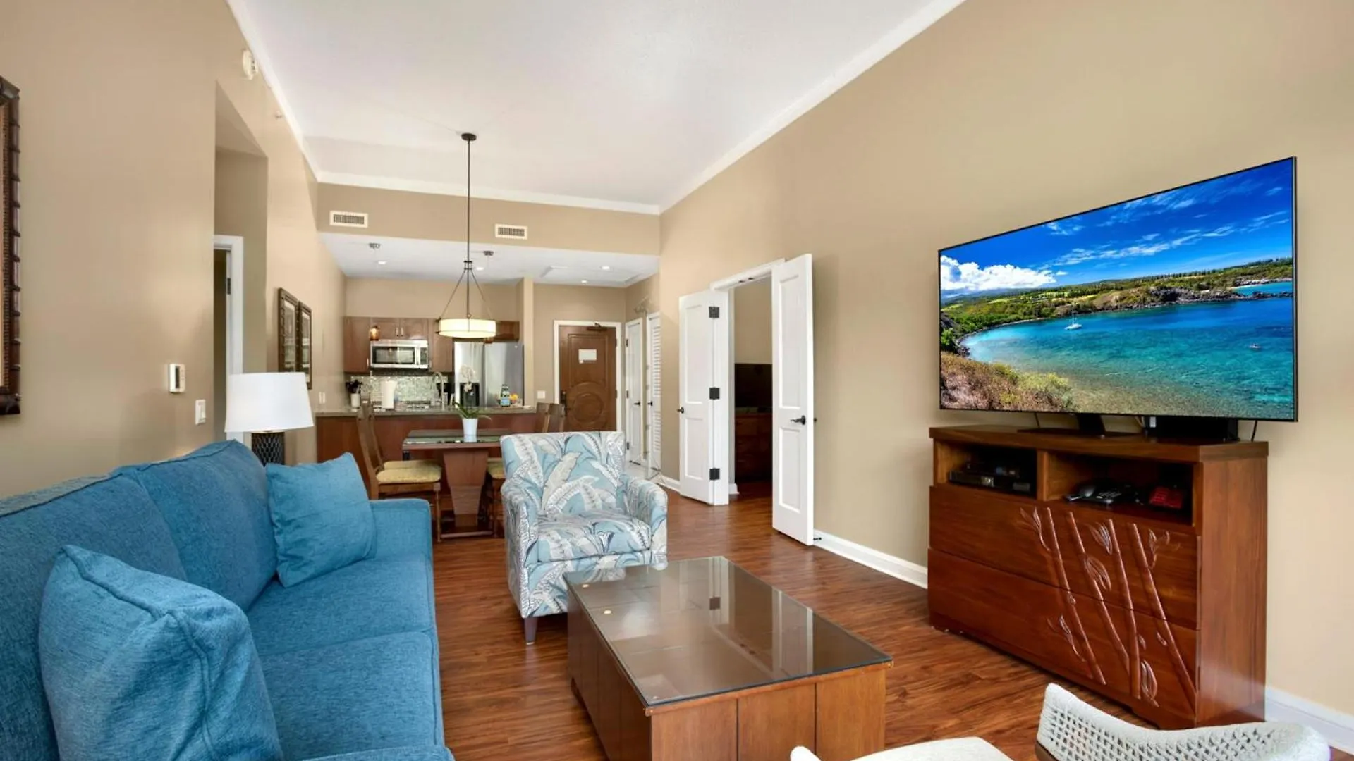 Apartment Kbm Resorts Free Car Honua Kai Konea Hkk-140 Ground Floor Easy Pool Access Kaanapali
