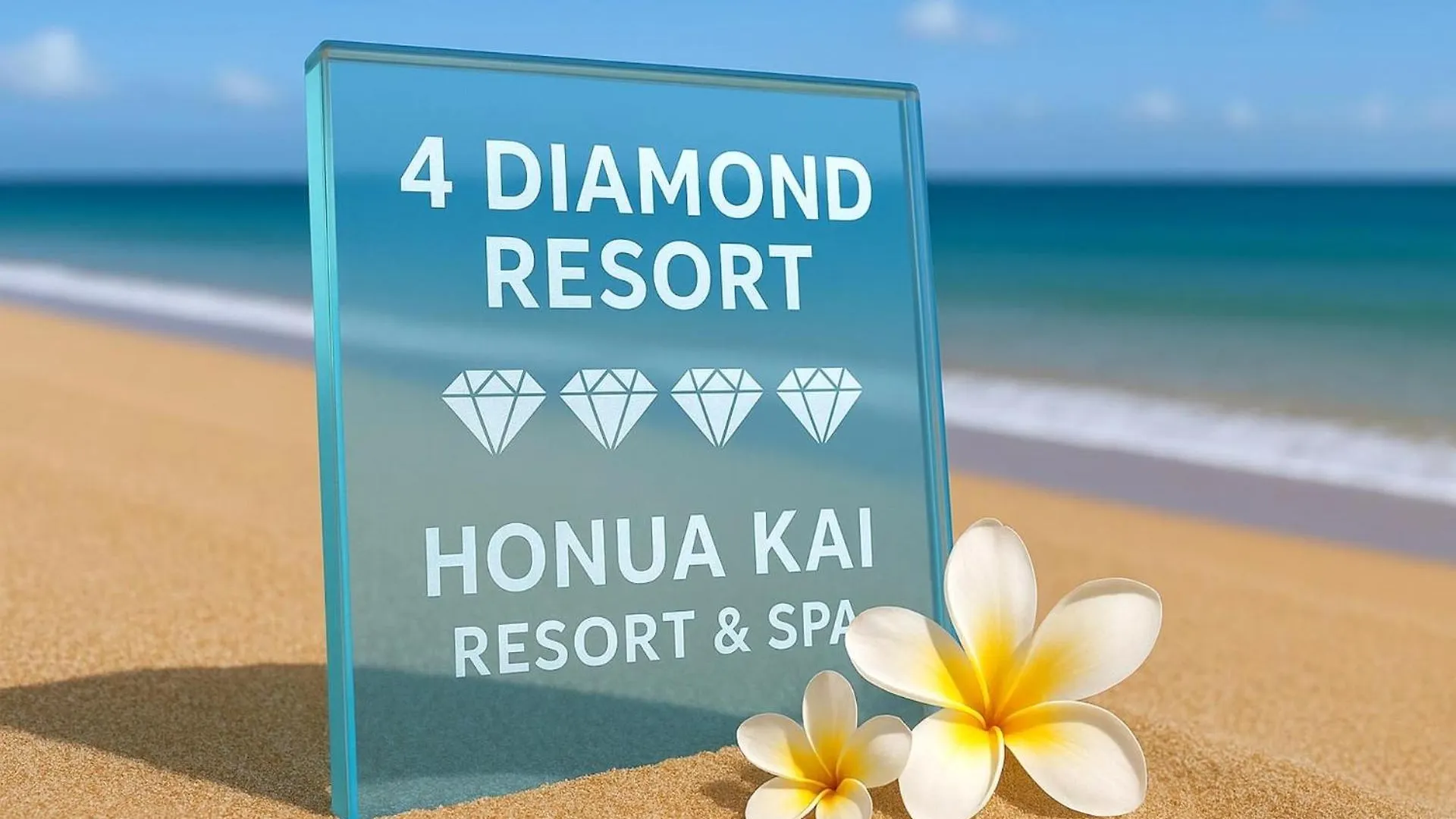דירה קנאפאלי Kbm Resorts Free Car Honua Kai Konea Hkk-140 Ground Floor Easy Pool Access