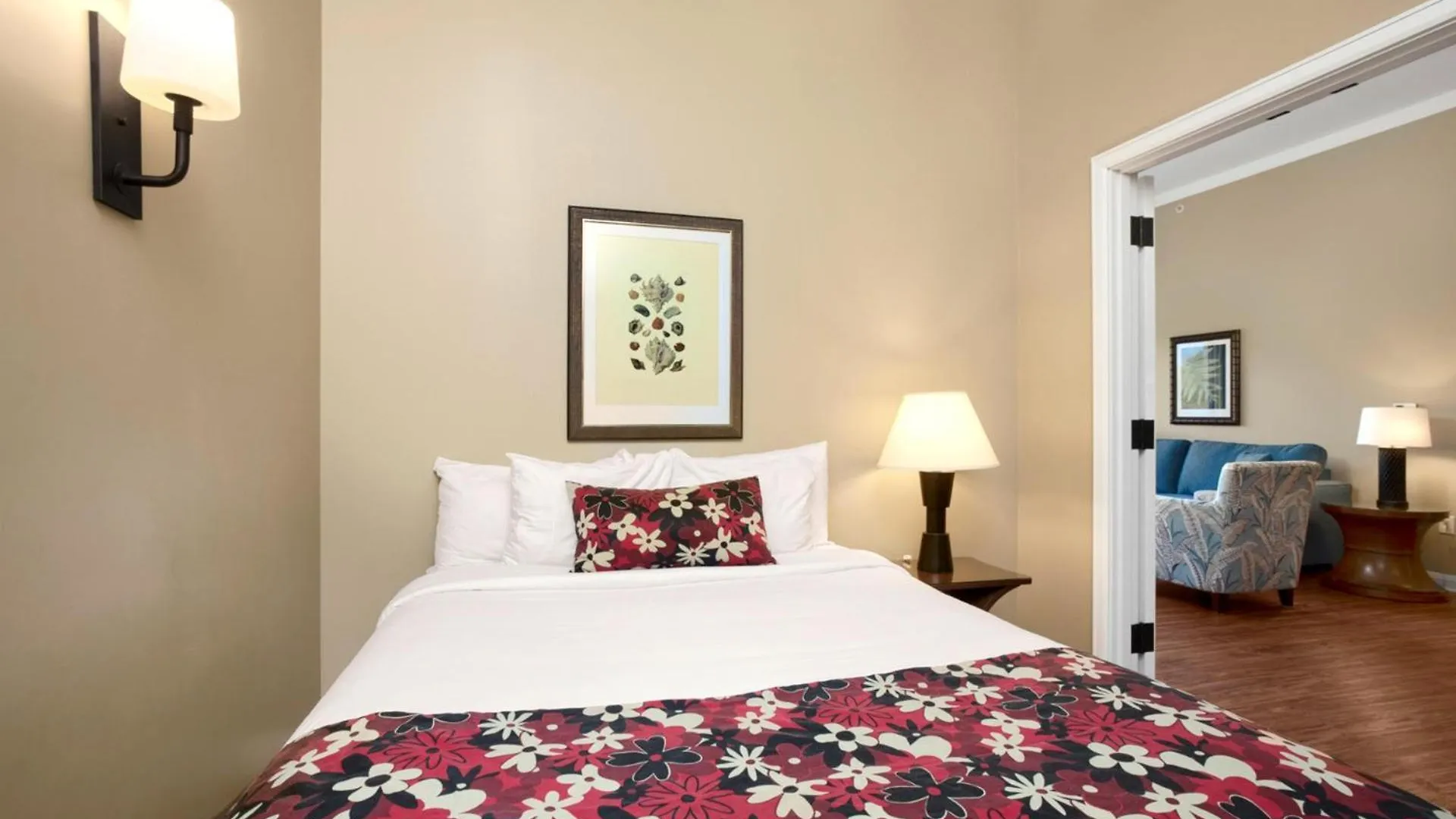 Kbm Resorts Free Car Honua Kai Konea Hkk-140 Ground Floor Easy Pool Access Kaanapali