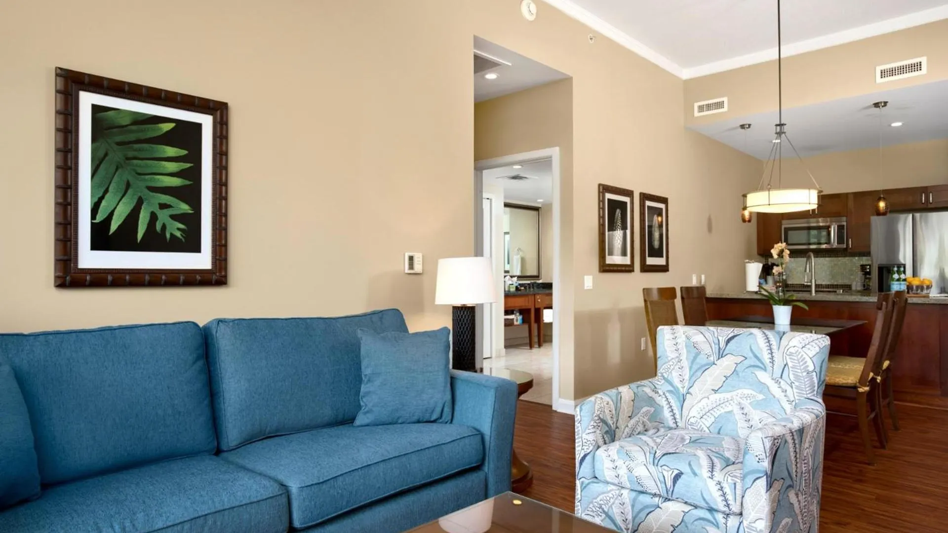 Kbm Resorts Free Car Honua Kai Konea Hkk-140 Ground Floor Easy Pool Access Kaanapali Apartment